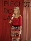 Koncert
